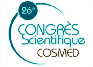 photo JOURNEE D'ECHANGES SCIENTIFIQUES ET TECHNIQUES