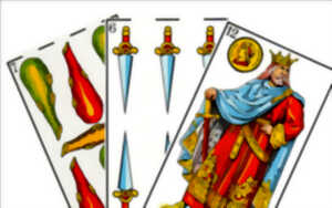 photo Tournoi de mus