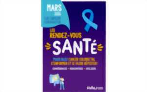 photo RDV santé - 