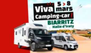 photo Viva camping-car