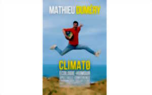 photo Eusko Eguna - Spectacle Climato