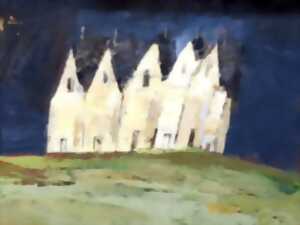 photo Exposition - La grandeur du modeste