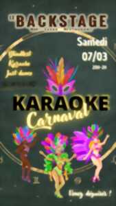 photo Karaoké/Just dance et Blindtest