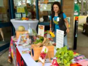 photo Les fruits et les légumes vous veulent du bien