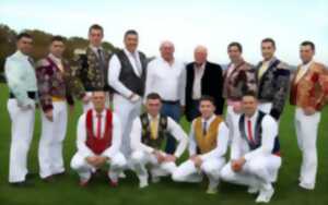 photo Fêtes du Printemps