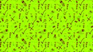 photo Quizz contes et légendes : sauras-tu deviner ?