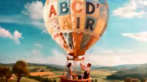 photo 14ème Salon de la création à l'aiguille - Quand le fil s'en mêle