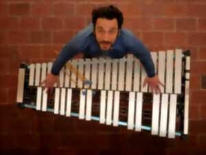 photo Concerts Jacques Tellitocci et Duo Raskovnic