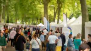 photo Salon des associations 2026 de Chartres