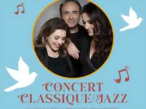 photo Musique aux Mirabelles