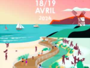 photo MARATHON CÔTE INDIGO