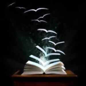 photo L'UPÔTËK : LUDOTHÈQUE POÉTIQUE