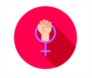 photo JOURNÉES DES DROITS DES FEMMES