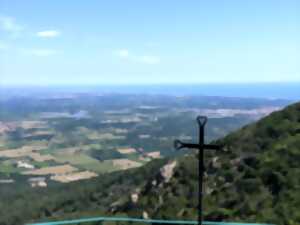 photo MESSE ET GOIG DELS OUS A NOTRE-DAME DU CHATEAU