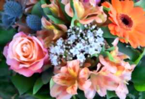 photo FÊTE DES GRANDS-MÈRES