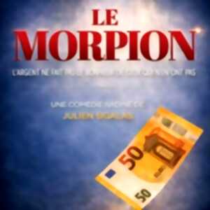 photo Le Morpion