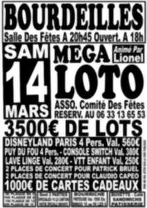photo Loto
