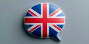 photo Atelier de conversation anglaise