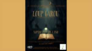 photo Atelier théâtre d'improvisation