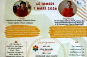 photo Jeux enjoués et danse Biodanza