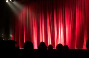 photo Pièce de Théâtre: 