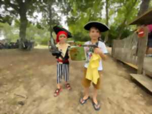 photo Chasse au trésor