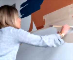 photo Dizaine de la création au féminin