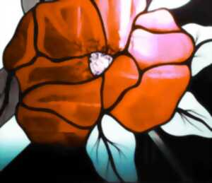 photo Dizaine de la création au féminin