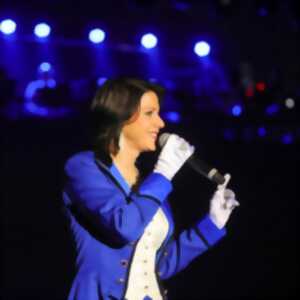 photo Dizaine de la création au féminin : Rencontre circassienne