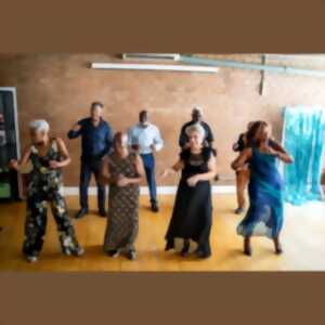 photo Reprise des cours de danses en ligne