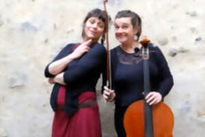 photo Partage d'étape de création 