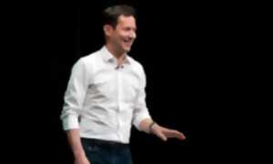 photo Philo : La Vie est-elle un Jeu ?