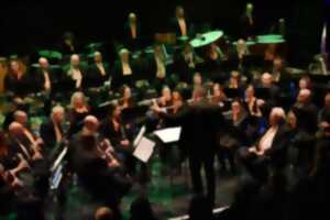 photo Concert OHC - Portraits sonores : quand la musique donne vie aux personnages