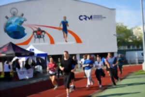 photo Mulhouse Solid'air Tours 2026