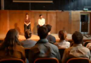 photo Spectacle - Galibots