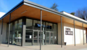 photo Fête du court métrage au Cinéma La Brèche