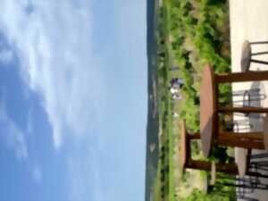 photo JOURNEE DES PARRAINS ET MARRAINES