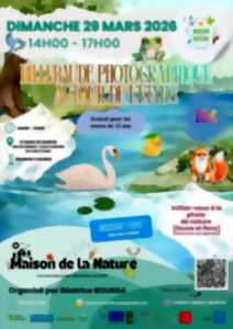 photo Initiation photo nature