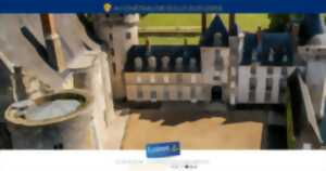 photo Journées Européennes du Patrimoine