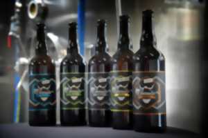 photo 100 lieux 100 massages : Ancrage en Pyrénées