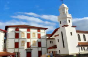 photo Concert Baroque