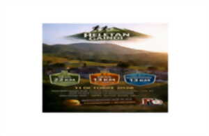 photo Randonnée Heletan Gaindi