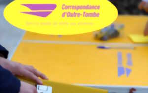 photo Ateliers Manufacture Pays Basque - Compagnie invitée