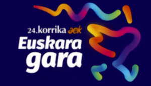 photo Korrika
