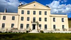 photo 100 lieux 100 massages : Ancrage en Pyrénées