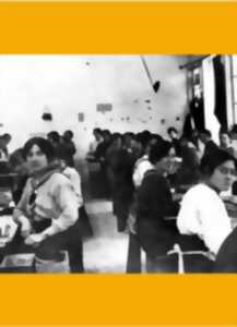 photo Les Munitionnettes