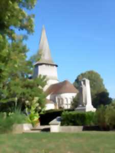 photo Balade gourmande