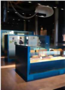 photo La Journée nationale de La Résistance