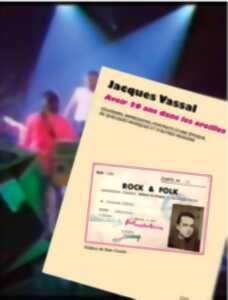 photo Avoir 20 ans Dans Les Oreilles