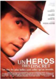 photo Un Héros Très Discret